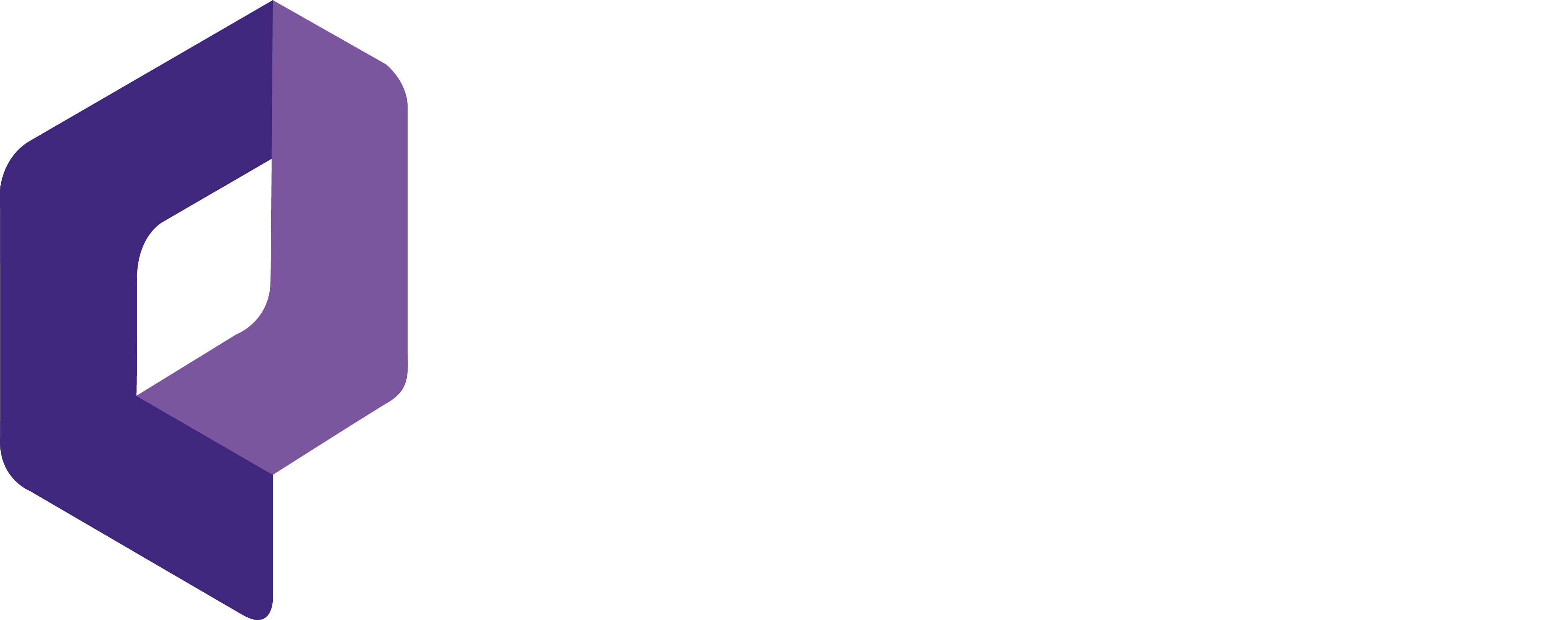 Qubit Tools